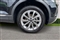 Volkswagen T-Roc Image 6