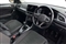 Volkswagen T-Roc Image 7
