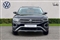 Volkswagen T-Roc Image 9