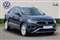 Volkswagen T-Roc Image 1