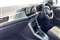 Volkswagen T-Roc Image 2