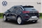 Volkswagen T-Roc Image 4