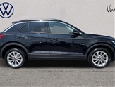 Volkswagen T-Roc Image 5