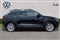 Volkswagen T-Roc Image 5