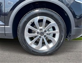 Volkswagen T-Roc Image 6