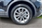 Volkswagen T-Roc Image 6