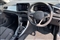 Volkswagen T-Roc Image 7