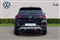 Volkswagen T-Roc Image 8