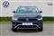 Volkswagen T-Roc Image 9