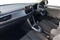 Volkswagen T-Roc Image 2