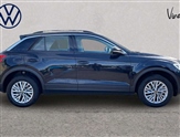 Volkswagen T-Roc Image 5