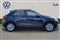 Volkswagen T-Roc Image 5