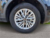 Volkswagen T-Roc Image 6