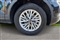 Volkswagen T-Roc Image 6