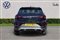 Volkswagen T-Roc Image 8