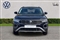 Volkswagen T-Roc Image 9