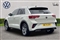 Volkswagen T-Roc Image 4