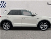 Volkswagen T-Roc Image 5