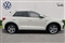 Volkswagen T-Roc Image 5