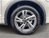 Volkswagen T-Roc Image 6