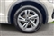 Volkswagen T-Roc Image 6