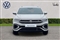 Volkswagen T-Roc Image 9