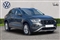 Volkswagen T-Roc Image 1