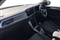 Volkswagen T-Roc Image 2