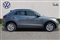 Volkswagen T-Roc Image 5