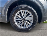 Volkswagen T-Roc Image 6