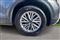 Volkswagen T-Roc Image 6