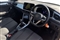 Volkswagen T-Roc Image 7