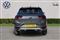 Volkswagen T-Roc Image 8