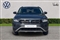 Volkswagen T-Roc Image 9