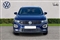 Volkswagen T-Roc Image 10