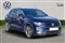 Volkswagen T-Roc Image 1