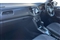 Volkswagen T-Roc Image 2