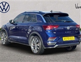 Volkswagen T-Roc Image 5