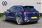 Volkswagen T-Roc Image 5