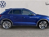 Volkswagen T-Roc Image 6