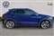 Volkswagen T-Roc Image 6