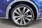 Volkswagen T-Roc Image 7