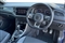 Volkswagen T-Roc Image 8