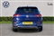 Volkswagen T-Roc Image 9