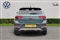 Volkswagen T-Roc Image 10