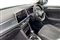 Volkswagen T-Roc Image 2