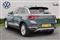 Volkswagen T-Roc Image 5