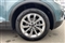 Volkswagen T-Roc Image 8