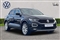 Volkswagen T-Roc Image 1