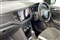 Volkswagen T-Roc Image 2